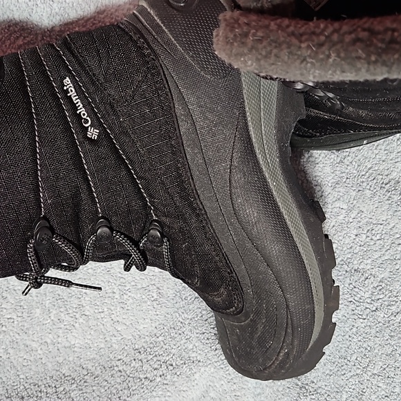 Boots - Picture 5 of 5